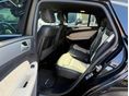 MERCEDES-BENZ GLE 350 2016/10 - 18