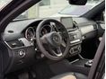 MERCEDES-BENZ GLE 350 2016/10 - 19