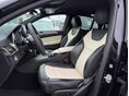 MERCEDES-BENZ GLE 350 2016/10 - 20