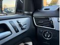 MERCEDES-BENZ GLE 350 2016/10 - 22