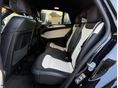MERCEDES-BENZ GLE 350 2016/10 - 23