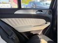 MERCEDES-BENZ GLE 350 2016/10 - 24