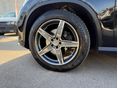MERCEDES-BENZ GLE 350 2016/10 - 25