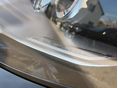 MERCEDES-BENZ GLE 350 2016/10 - 26