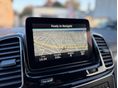 MERCEDES-BENZ GLE 350 2016/10 - 27