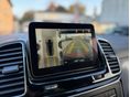 MERCEDES-BENZ GLE 350 2016/10 - 28
