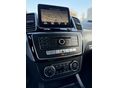 MERCEDES-BENZ GLE 350 2016/10 - 29