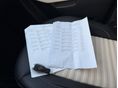 MERCEDES-BENZ GLE 350 2016/10 - 30