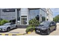 LEXUS NX 2026 - 1