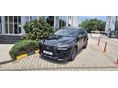 LEXUS NX 2026 - 2