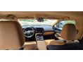 LEXUS NX 2026 - 5