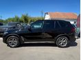 BMW X5 2019/6 - 4