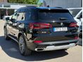 BMW X5 2019/6 - 7