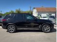BMW X5 2019/6 - 8