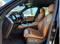 BMW X5 2019/6 - 14