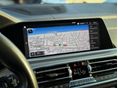 BMW X5 2019/6 - 17