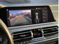 BMW X5 2019/6 - 18