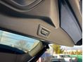 BMW X5 2019/6 - 23