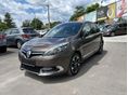 RENAULT SCENIC Grand Scénic 1.6 dCi Limited Stop&Start Bose Energy