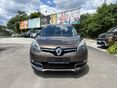 RENAULT SCENIC 2014/6 - 2