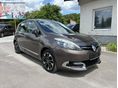 RENAULT SCENIC 2014/6 - 3