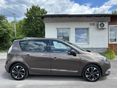 RENAULT SCENIC 2014/6 - 4