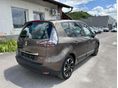 RENAULT SCENIC 2014/6 - 5