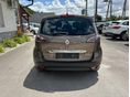 RENAULT SCENIC 2014/6 - 6