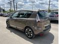 RENAULT SCENIC 2014/6 - 7