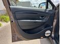 RENAULT SCENIC 2014/6 - 8