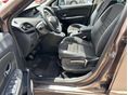 RENAULT SCENIC 2014/6 - 9