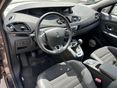 RENAULT SCENIC 2014/6 - 10