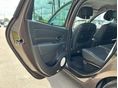 RENAULT SCENIC 2014/6 - 11