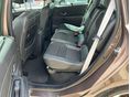 RENAULT SCENIC 2014/6 - 12