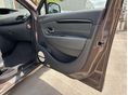 RENAULT SCENIC 2014/6 - 13