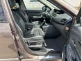 RENAULT SCENIC 2014/6 - 14