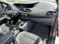 RENAULT SCENIC 2014/6 - 15
