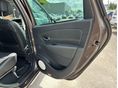 RENAULT SCENIC 2014/6 - 16