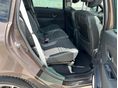 RENAULT SCENIC 2014/6 - 17