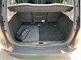RENAULT SCENIC 2014/6 - 18