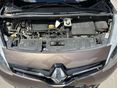 RENAULT SCENIC 2014/6 - 19