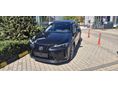 LEXUS UX 2026 - 2
