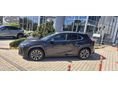 LEXUS UX 2026 - 3