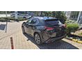 LEXUS UX 2026 - 4