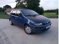 FIAT PUNTO 1.2 ELX