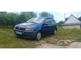 FIAT PUNTO 2002/9 - 3