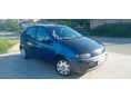 FIAT PUNTO 2002/9 - 4