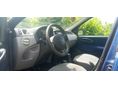 FIAT PUNTO 2002/9 - 5