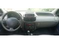 FIAT PUNTO 2002/9 - 6