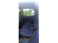 FIAT PUNTO 2002/9 - 7